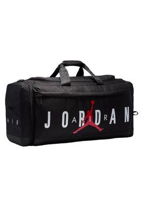 Maletin Nike Bags Jordan Brand L-Negro