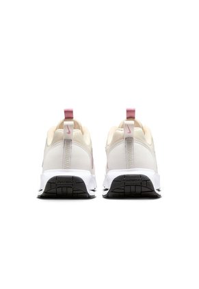 TENIS NIKE MUJER DX3705-004 AM INTRLK Talla 7.5