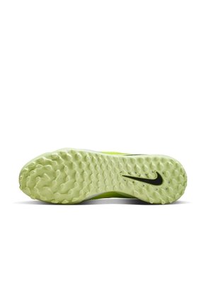 Guayos Hombre Nike Phantom 6 Low Academy Naranja