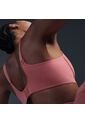Bra Mujer Nike Alate High Support de Nike
