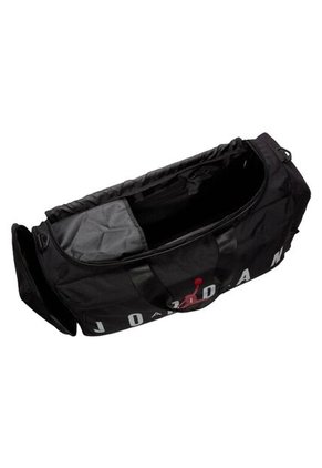 Maletin Nike Bags Jordan Brand L-Negro