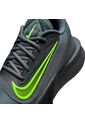 TENIS NIKE HOMBRE HJ9153-004 PRECISION Talla 9.5 de Nike