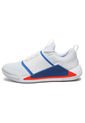 Tenis Training Blanco-Azul Nike Jordan Delta Speed TR de Nike