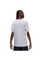Camiseta Jordan Wtrclr-Blanco de Nike