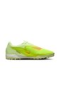 Guayos Hombre Nike Phantom 6 Low Academy Naranja de Nike