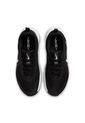 TENIS NIKE HOMBRE FQ1831-001 MC TRAINE Talla 7.5 de Nike