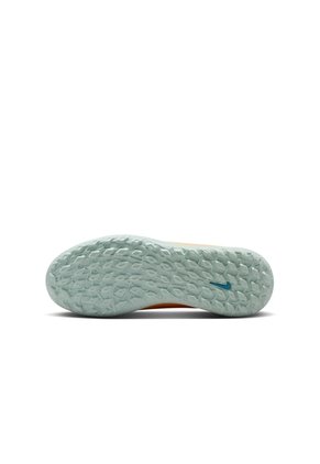 Guayos Niños Nike Mercurial Superfly 10 Academy Naranja