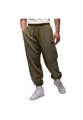 JOGGER FLIGHT WASH FLC PANT NIKE
