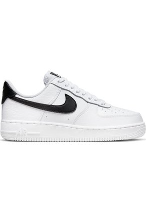 TENIS NIKE MUJER DD8959-103 AF1 Talla 9