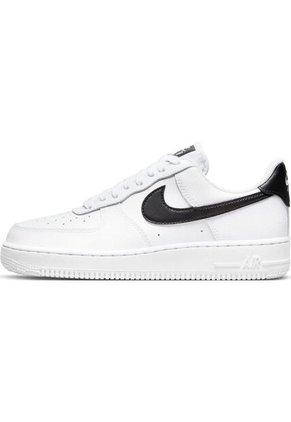 TENIS NIKE MUJER DD8959-103 AF1 Talla 9