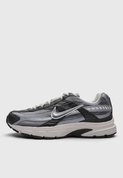 Tenis NIKE Initiator Gris