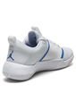Tenis Training Blanco-Azul Nike Jordan Delta Speed TR de Nike