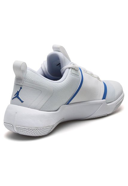 Footwear Tenis Nike Jordan Delta Speed Tr Jordan Delta Speed Tr