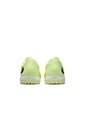 Guayos Hombre Nike Phantom 6 Low Academy Naranja de Nike