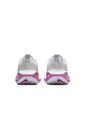 Tenis Nike Reactx Infinity Run 4 Mujer-Blanco/Fucsia de Nike