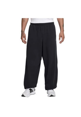 JOGGER CLUB FT OVERSIZED NIKE Nike