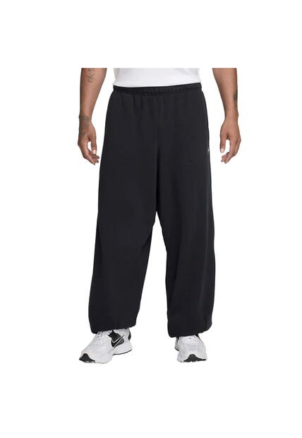 JOGGER CLUB FT OVERSIZED NIKE