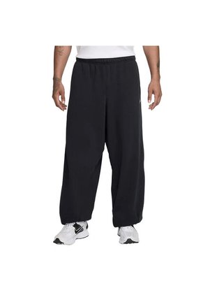 JOGGER CLUB FT OVERSIZED NIKE