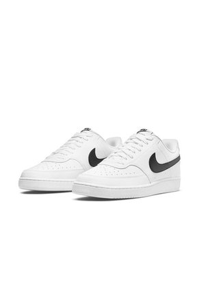 TENIS NIKE HOMBRE DH2987-101 COURT VISION Talla 12