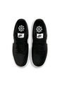 TENIS NIKE HOMBRE DH2987-001 COURT VIS Talla 11.5 de Nike