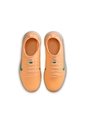 Guayos Niños Nike Mercurial Superfly 10 Academy Naranja de Nike