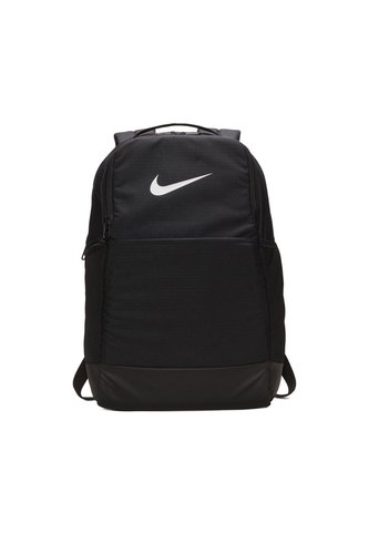 MORRAL NIKE BA5954-010 BRSLA M B Talla N/A Nike