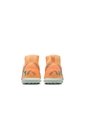 Guayos Niños Nike Mercurial Superfly 10 Academy Naranja de Nike
