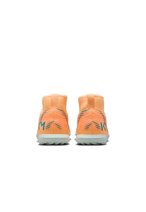 Guayos Niños Nike Mercurial Superfly 10 Academy Naranja