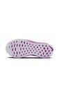 Tenis Nike Reactx Infinity Run 4 Mujer-Blanco/Fucsia de Nike