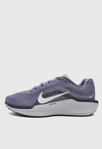 Tenis NIKE Winflo 11 Violeta Nike