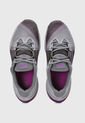 Tenis NIKE Metcon 10 Gris de Nike