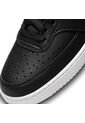 TENIS NIKE HOMBRE DH2987-001 COURT VIS Talla 11.5 de Nike