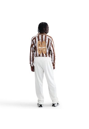 Pantalón Hombre Nike Sportswear Air Blanco