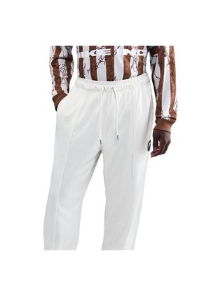 Pantalón Hombre Nike Sportswear Air Blanco