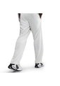 Pantalón Hombre Nike Sportswear Air Blanco de Nike