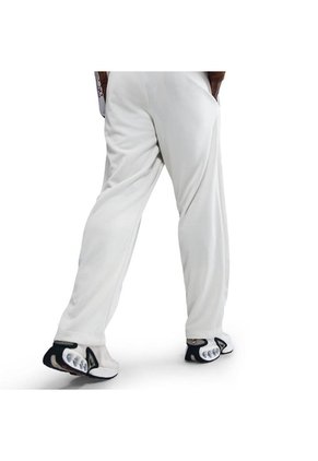 Pantalón Hombre Nike Sportswear Air Blanco