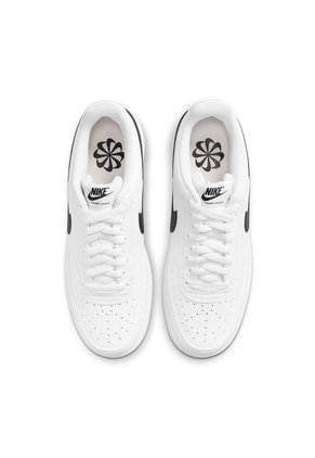 TENIS NIKE HOMBRE DH2987-101 COURT VIS Talla 13