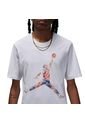 Camiseta Jordan Wtrclr-Blanco de Nike