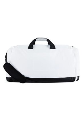 Maletin Nike Bags Jordan Brand M-Blanco