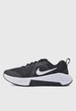 Tenis NIKE MC Trainer 3 Negro de Nike
