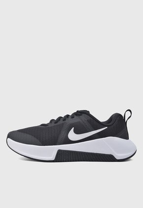 Tenis NIKE MC Trainer 3 Negro