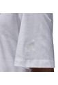 Camiseta Jordan Wtrclr-Blanco de Nike