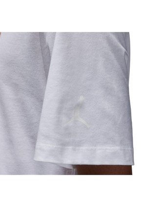 Camiseta Jordan Wtrclr-Blanco