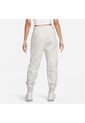 Pantalón Mujer Nike Sportswear Tech Fleece de Nike