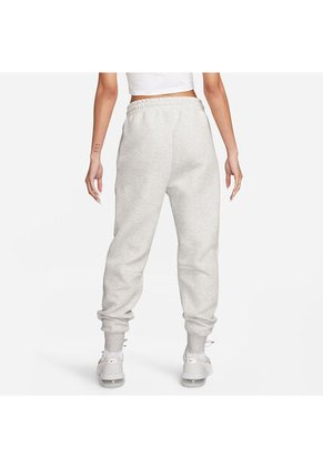 Pantalón Mujer Nike Sportswear Tech Fleece