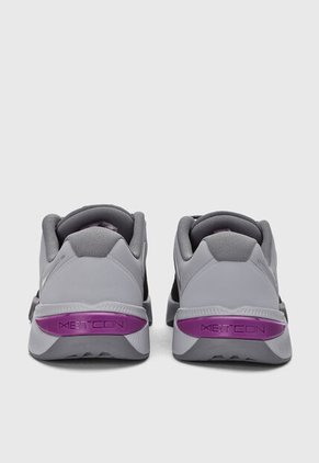 Tenis NIKE Metcon 10 Gris