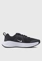 Tenis NIKE MC Trainer 3 Negro de Nike