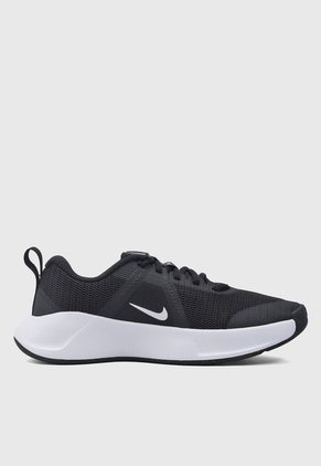Tenis NIKE MC Trainer 3 Negro