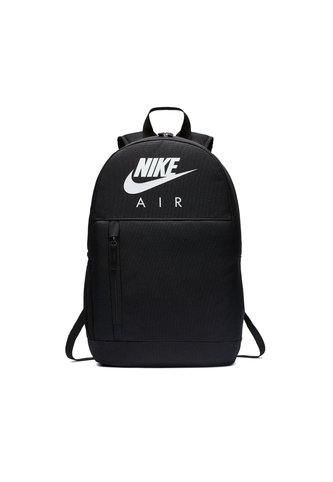 MORRAL NIKE BA6032-010 Talla N/A Nike