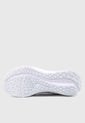 Tenis Running Lila Claro-Blanco NIKE Downshifter 13 de Nike